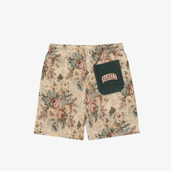Urban Outfitters Other - Market Shorts